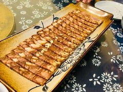 -百花人家(清水田园店)