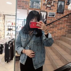 -ASA HAIR SALON