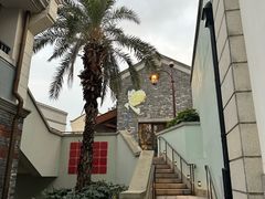 -南小馆(迪士尼小镇店)