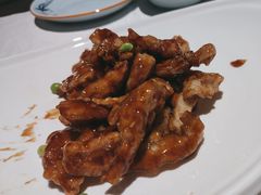 -庆云楼饭庄(什刹海店)