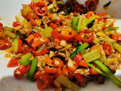 -攸州小镇家湘菜(小米科技园店)