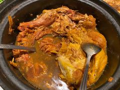 -静之湖湖畔餐厅