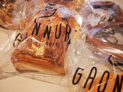 -GAONNURI加温努力(马场店)