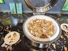 -巴犀烧烤(新崇光店)