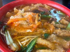 -易记皮肚面(明瓦廊店)