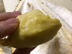 -山姆会员商店(杨桥西路店)