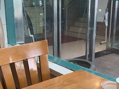 -乡亲鹅肉城(吴江店)