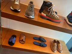 -爱马仕 HERMES(上海虹桥机场店)