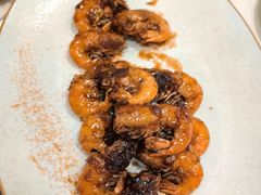 -海上名珠·海鲜酒楼(励骏庞都店)