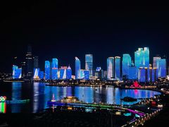 -VENU+海景酒廊
