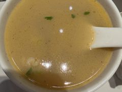 -领鲜风味花雕鸡(马端街店)