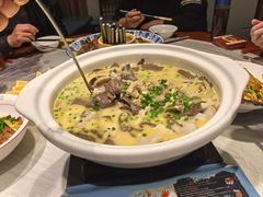 -怀化名堂(正清路店)