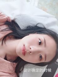 -莲姿娜·半永久纹眉皮肤管理