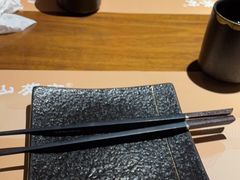 -山葵家居酒屋(天目里店)
