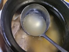 -眼镜味道(德才店)