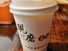 -忆碗面(华新街店)
