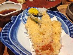 -月龍吟(朝龙汇店)