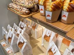 -好利来(宣武门店)