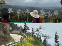 -石潭村
