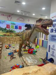 -孩子王(新北万达广场店)