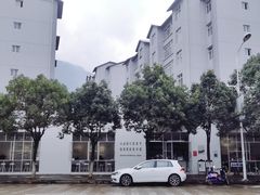 -收获咖啡HARVEST RESERVE(苍山店)