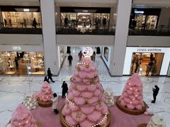 -北京SKP