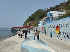 -金沙滩度假村