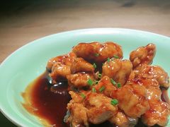 -弄堂里(阿里西溪A区店)