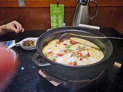 -闽鄂情·闽南招财鸭(水头店)