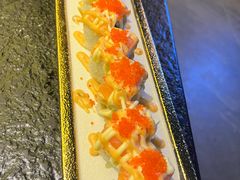 -樱嘢·炭火烧肉(惠南店)