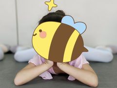 -小酒窝中国舞(汉阳店)