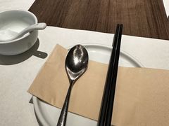 -港丽餐厅(来福士店)
