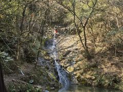 -宁波市保国寺古建筑博物馆