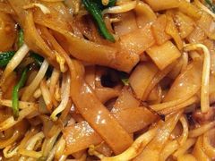 image-丫丫汤膳打边炉(宏府408坊店)
