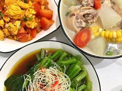 -田螺阿姨自营月嫂·育儿嫂(高新店)
