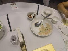 -新吉士·上海菜(浦东LCM置汇旭辉店)