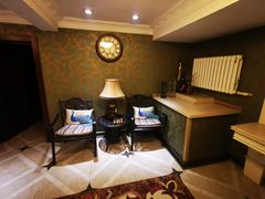 -优典私语西餐咖啡