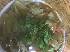 -真素诚(玉泉路总店)