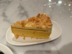 -深圳罗湖木棉花凯悦尚选酒店•大堂吧