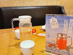 -金掌勺·锅包肉(广渠门店)