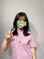 -逸丝风尚