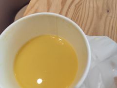 -BreadTalk面包新语·烘焙蛋糕(海珠丽影广场店)