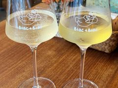 -Blac+Blac(中海环宇荟店)