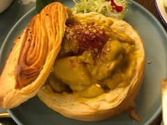 -苏梅花园(群星城店)
