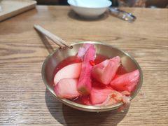 -小豆海棠(人民南路店)