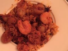 -成桂西餐厅·42年的味道(五大道疙瘩楼店)