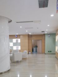 -重庆联合丽格美容医院