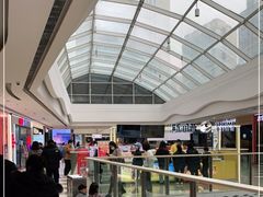 -万达广场(大明宫店)