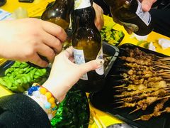 -望京小腰(北京总店)