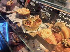 -TonTon(永康路店)